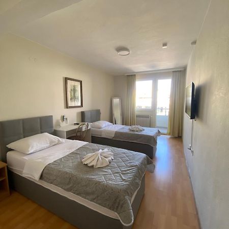 Hotel Frankoni Međugorje Extérieur photo