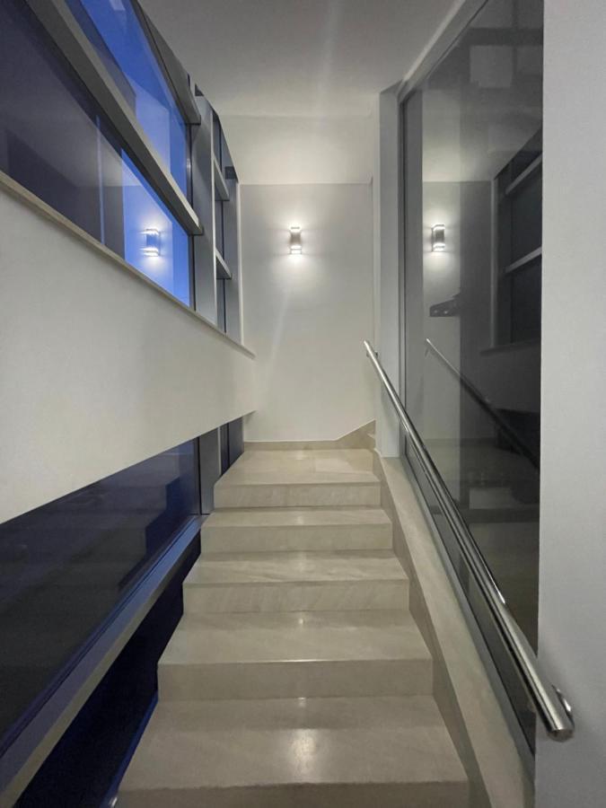 Hotel Frankoni Međugorje Extérieur photo