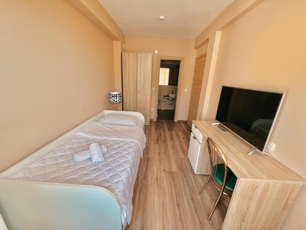 Hotel Frankoni Međugorje Extérieur photo