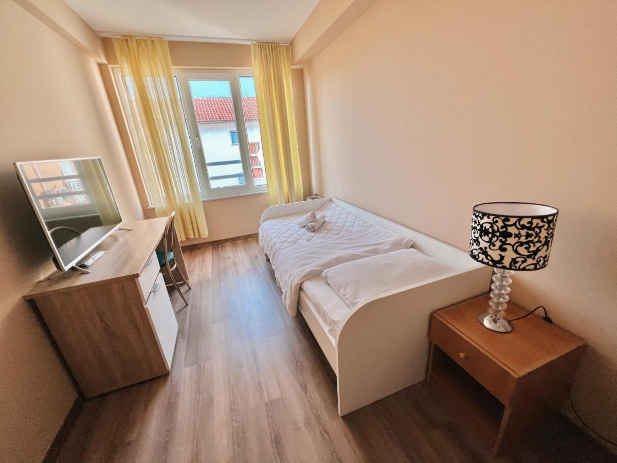 Hotel Frankoni Međugorje Extérieur photo