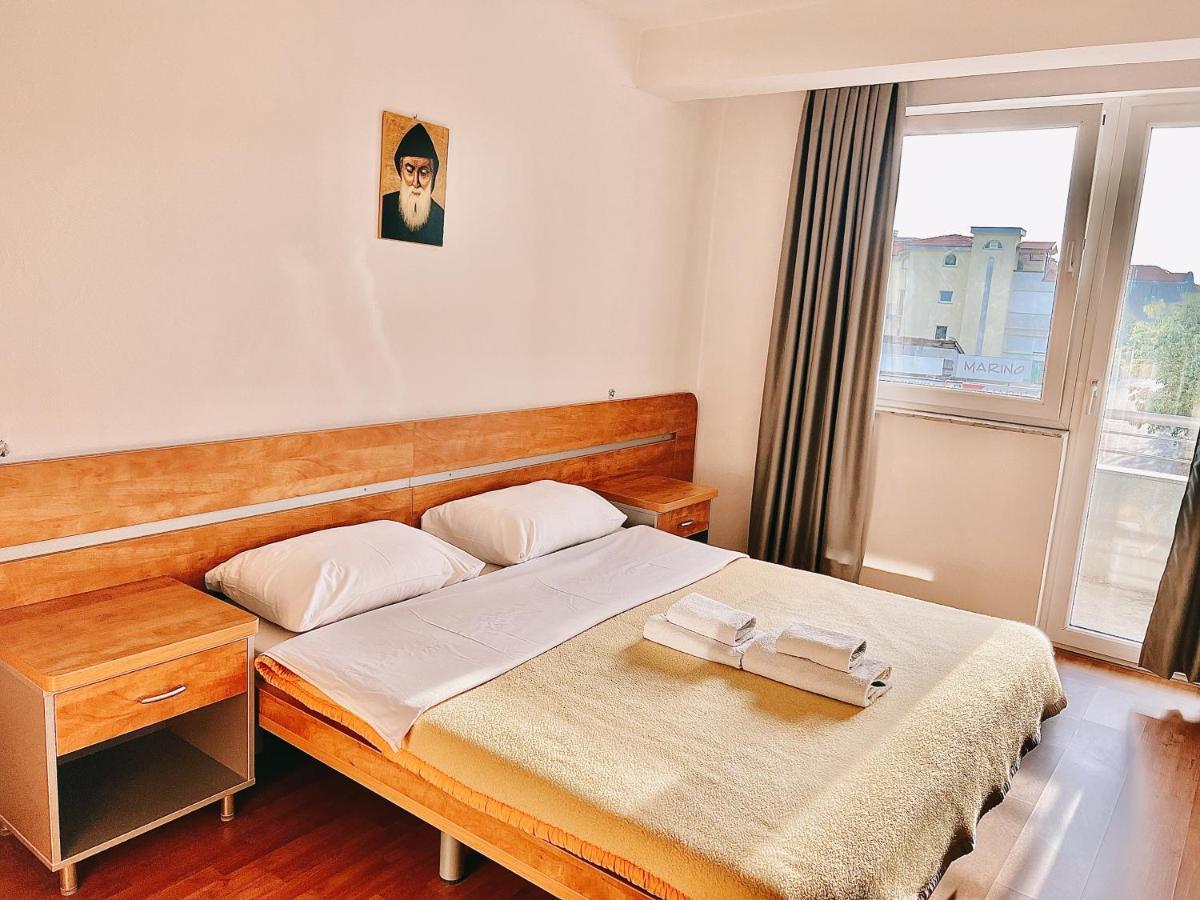 Hotel Frankoni Međugorje Extérieur photo