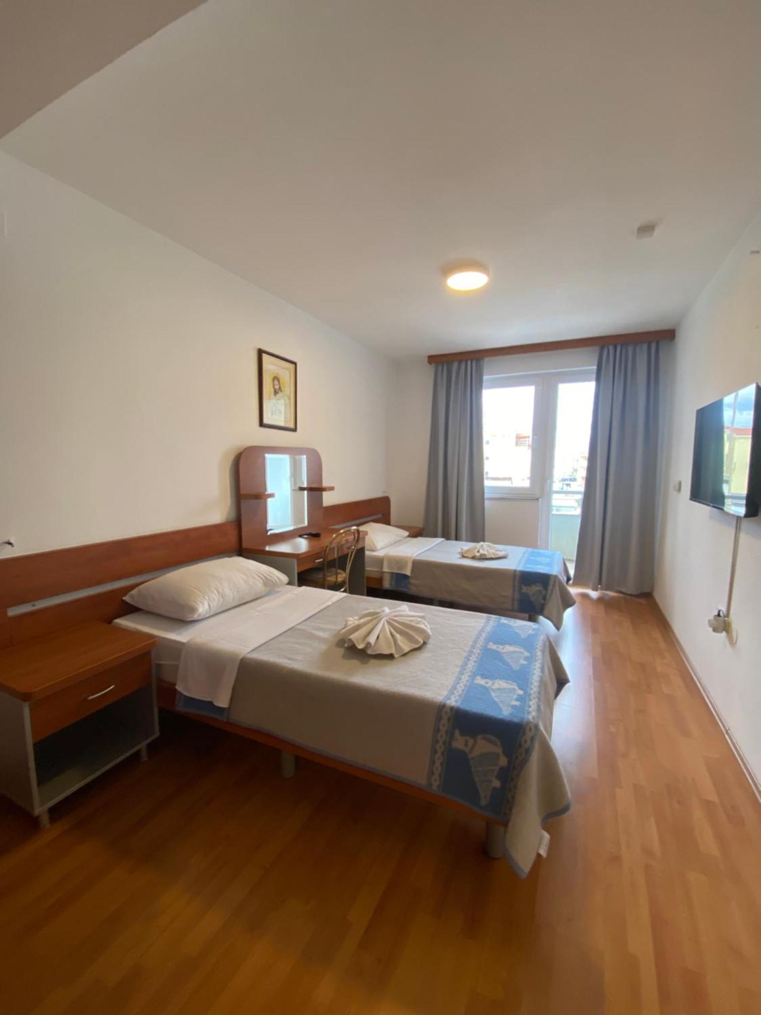 Hotel Frankoni Međugorje Extérieur photo